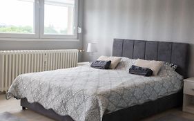Apartman Danica